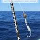 Bluewing Yellowtail Snapper Jigs - Dogfish Tackle & Marine
