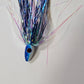 Blue Water Candy Bling 1oz - Dogfish Tackle & Marine