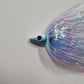 Blue Water Candy Bling 1oz - Dogfish Tackle & Marine