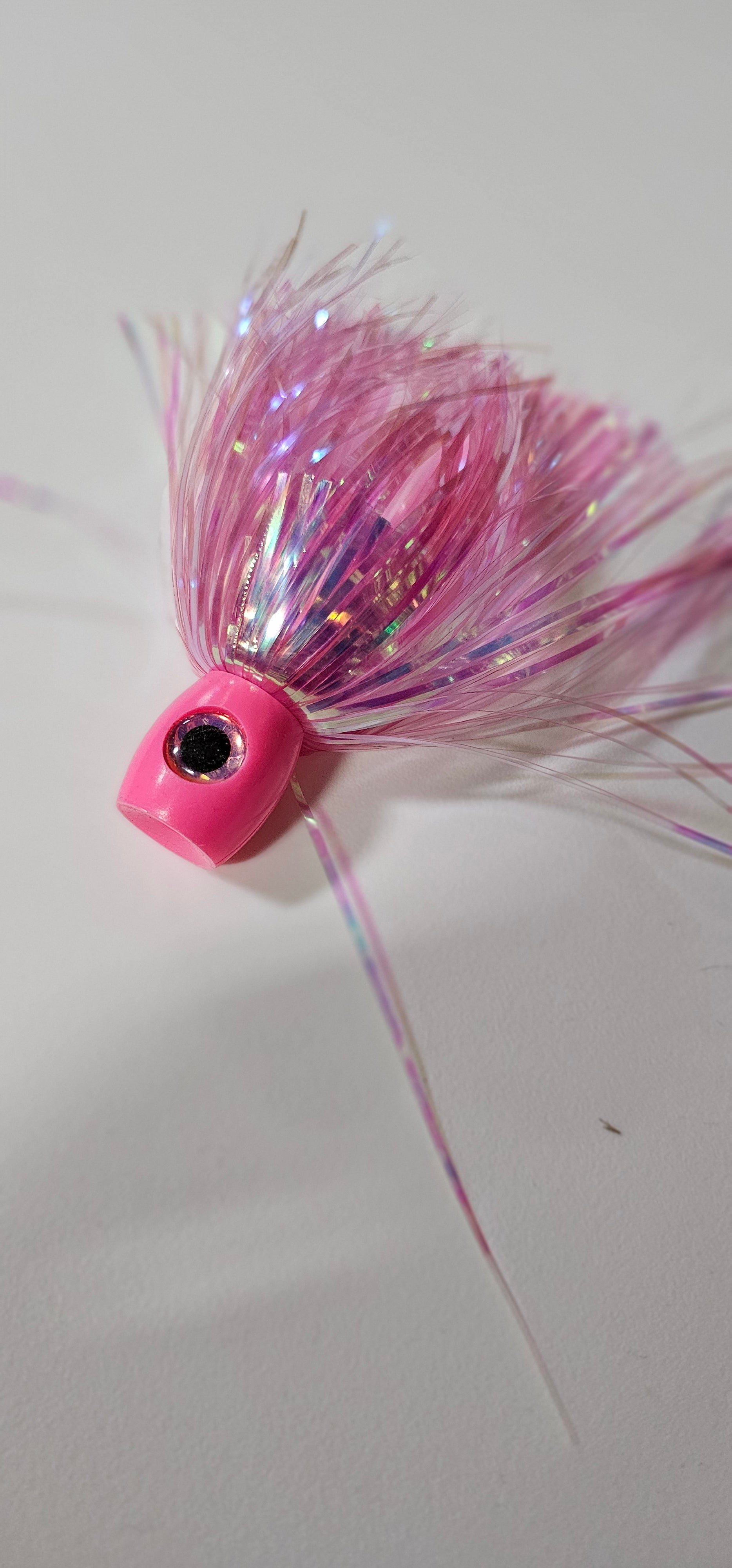 bluewater candy fishing lures Blue Water Candy Pug Trolling Plug– Dogfish Tackle & Marine