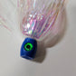 Blue Water Candy Pug Trolling Plug - Dogfish Tackle & Marine