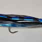 Dogfish Pelagic Meat Missle 14" Trolling Lure - Dogfish Tackle & Marine