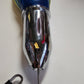 Dogfish Whistling Dixie 14" Trolling Lure - Dogfish Tackle & Marine