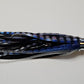 Dogfish Whistling Dixie 14" Trolling Lure - Dogfish Tackle & Marine