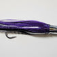 Dogfish Whistling Dixie 14" Trolling Lure - Dogfish Tackle & Marine