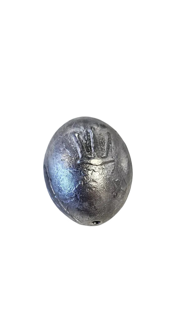 Dogfish Pre Made Hogfish Rigs - Dogfish Tackle & Marine