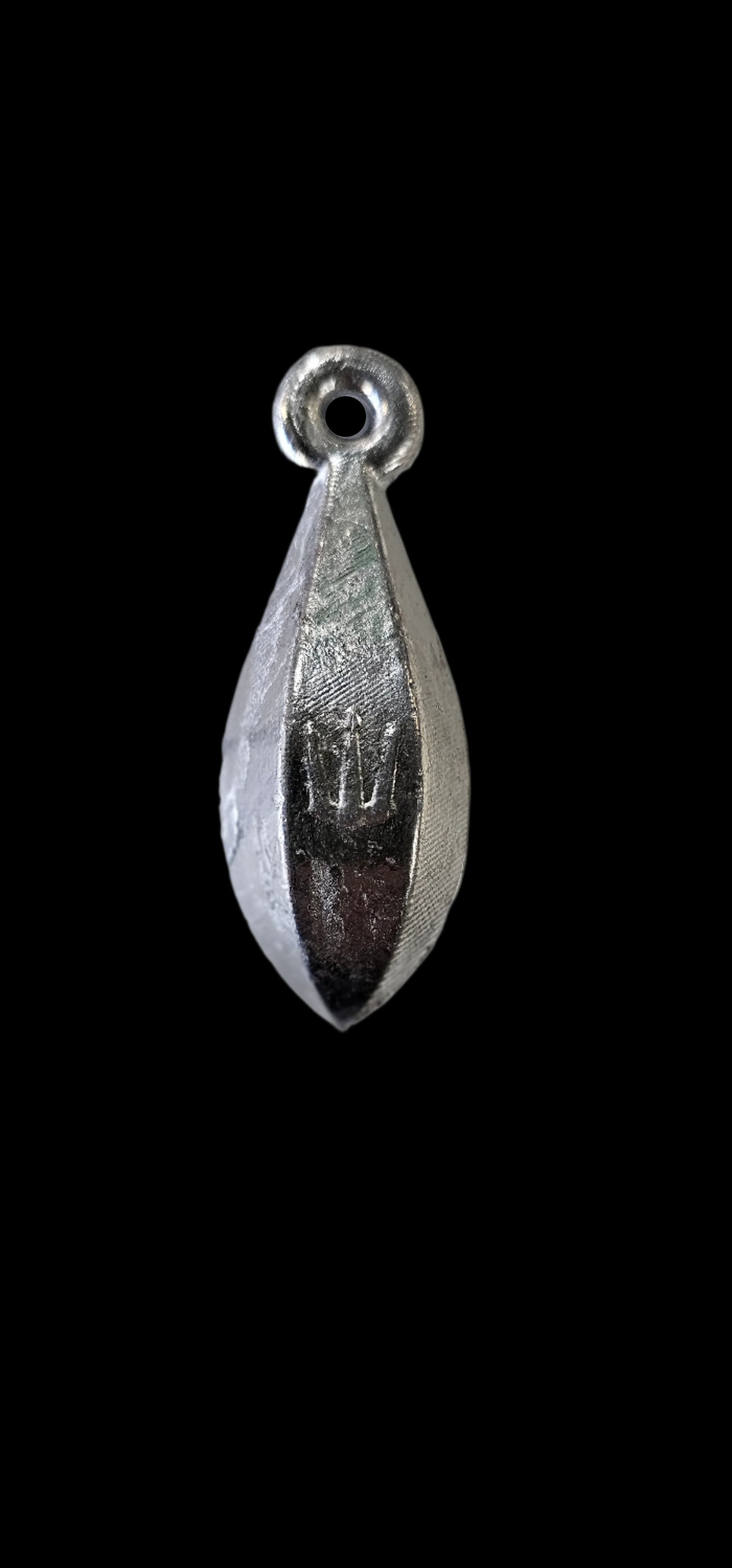 Bank Sinker Dogfish Tackle Marine - Main Image