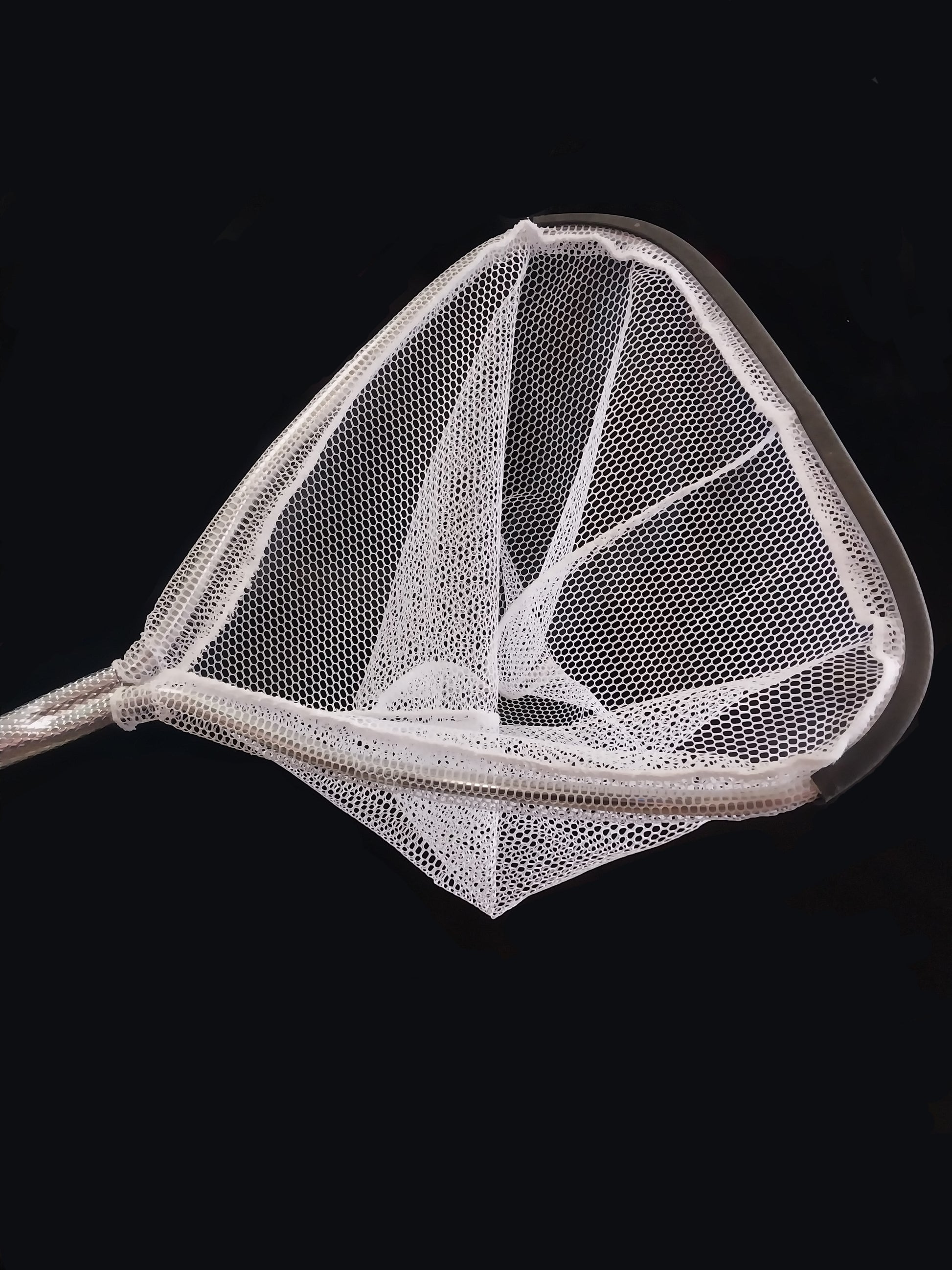 Moonlighter Fiberglass Crab Net Moonlighter Fiberglass Crab Net