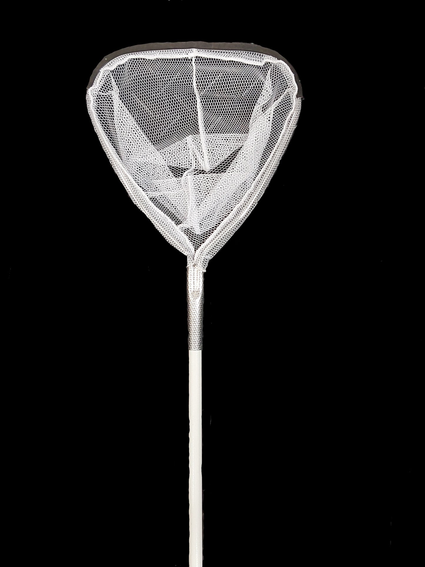Moonlighter Fiberglass Crab Net– Dogfish Tackle & Marine