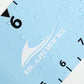 Bluewing Fishing Ruler with Bump Board - Dogfish Tackle & Marine