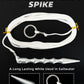 Blue Wing Fish Stringer 15Ft