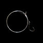 Dogfish Pre Made Inshore Rig 2pk - Dogfish Tackle & Marine