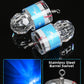 Blue Wing Club Deep Drop Light 2PK