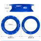 Bluewing Yoyo Spool - Dogfish Tackle & Marine