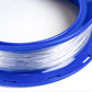 Bluewing Yoyo Spool - Dogfish Tackle & Marine
