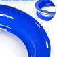 Bluewing Yoyo Spool - Dogfish Tackle & Marine