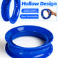 Bluewing Yoyo Spool - Dogfish Tackle & Marine