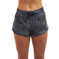 Pelagic La Paz Womens Shorts