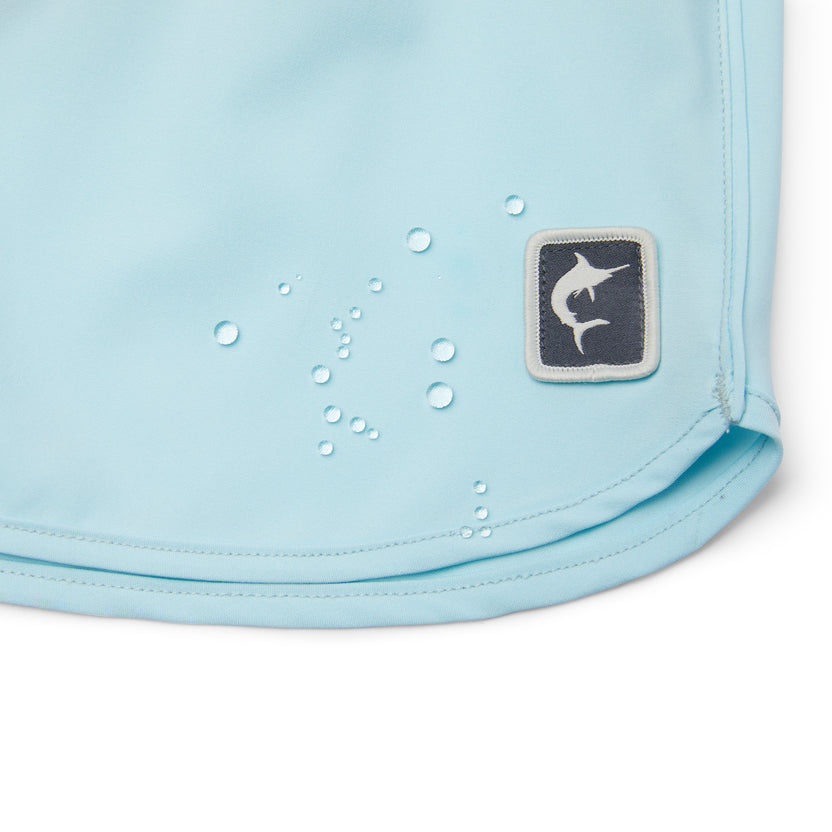 Pelagic La Paz Womens Shorts - Dogfish Tackle & Marine