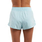 Pelagic La Paz Womens Shorts - Dogfish Tackle & Marine