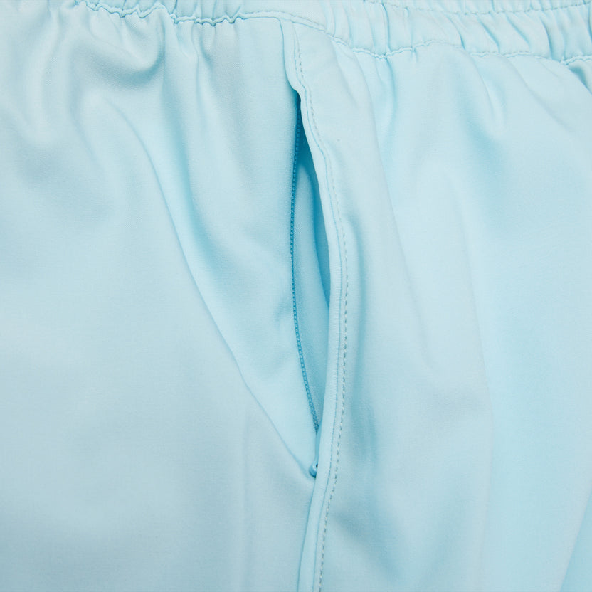 Pelagic La Paz Womens Shorts - Dogfish Tackle & Marine