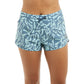 Pelagic La Paz Womens Shorts - Dogfish Tackle & Marine