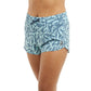 Pelagic La Paz Womens Shorts - Dogfish Tackle & Marine