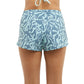 Pelagic La Paz Womens Shorts - Dogfish Tackle & Marine