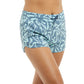 Pelagic La Paz Womens Shorts - Dogfish Tackle & Marine