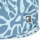 Pelagic La Paz Womens Shorts - Dogfish Tackle & Marine