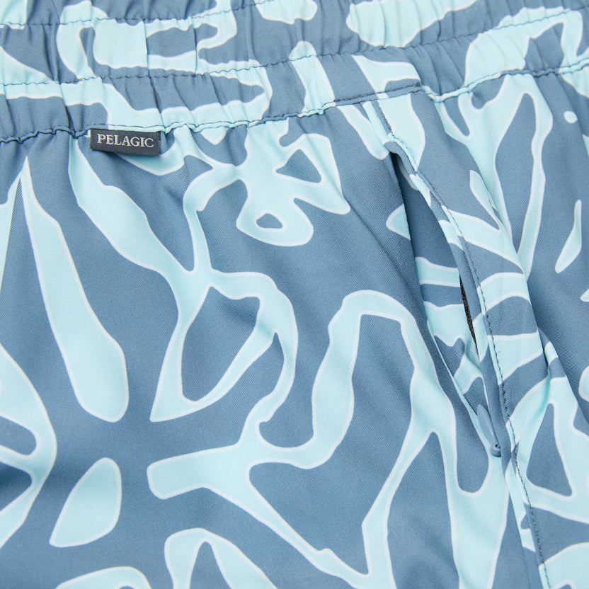 Pelagic La Paz Womens Shorts - Dogfish Tackle & Marine