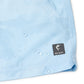 Pelagic Womens Elastic Waist Lined Shorts - Dogfish Tackle & Marine