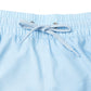 Pelagic Womens Elastic Waist Lined Shorts - Dogfish Tackle & Marine