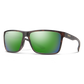 Smith Riptide Sunglasses - Dogfish Tackle & Marine