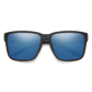 Smith Emerge Sunglasses - Dogfish Tackle & Marine