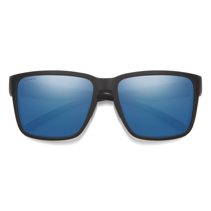 Smith Emerge Sunglasses - Dogfish Tackle & Marine