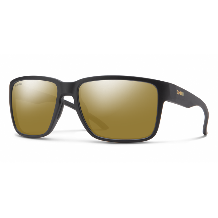 Smith Emerge Sunglasses