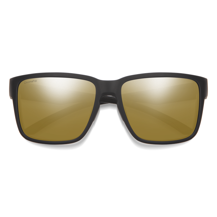 Smith Emerge Sunglasses