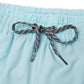 Pelagic La Paz Womens Shorts - Dogfish Tackle & Marine
