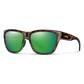 Smith Joya Sunglasses - Dogfish Tackle & Marine