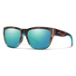 Smith Joya Sunglasses - Dogfish Tackle & Marine