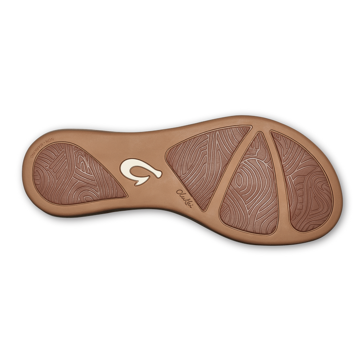 Olukai Women's Honu Sandals - Dogfish Tackle & Marine
