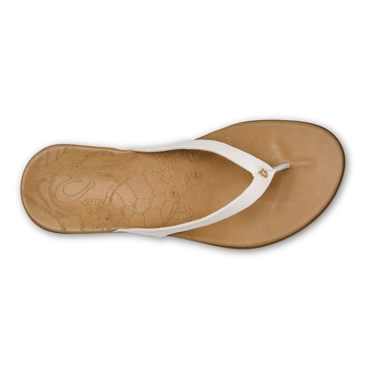 Olukai Women's Honu Sandals - Dogfish Tackle & Marine