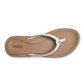 Olukai Womens Uiki Sandals - Dogfish Tackle & Marine