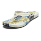Olukai Womens Uiki Sandals - Dogfish Tackle & Marine