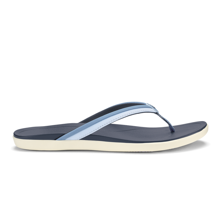 Olukai Hoʻopio Malua Women's Beach Sandal