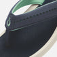 Olukai Ulele Womens Sandals - Dogfish Tackle & Marine
