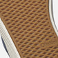 Olukai Ulele Womens Sandals - Dogfish Tackle & Marine