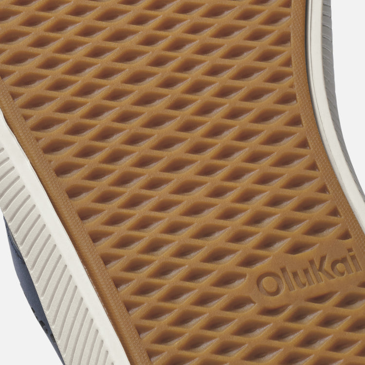 Olukai Ulele Womens Sandals - Dogfish Tackle & Marine