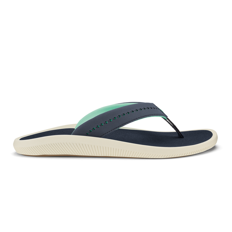 Olukai Ulele Womens Sandals - Dogfish Tackle & Marine